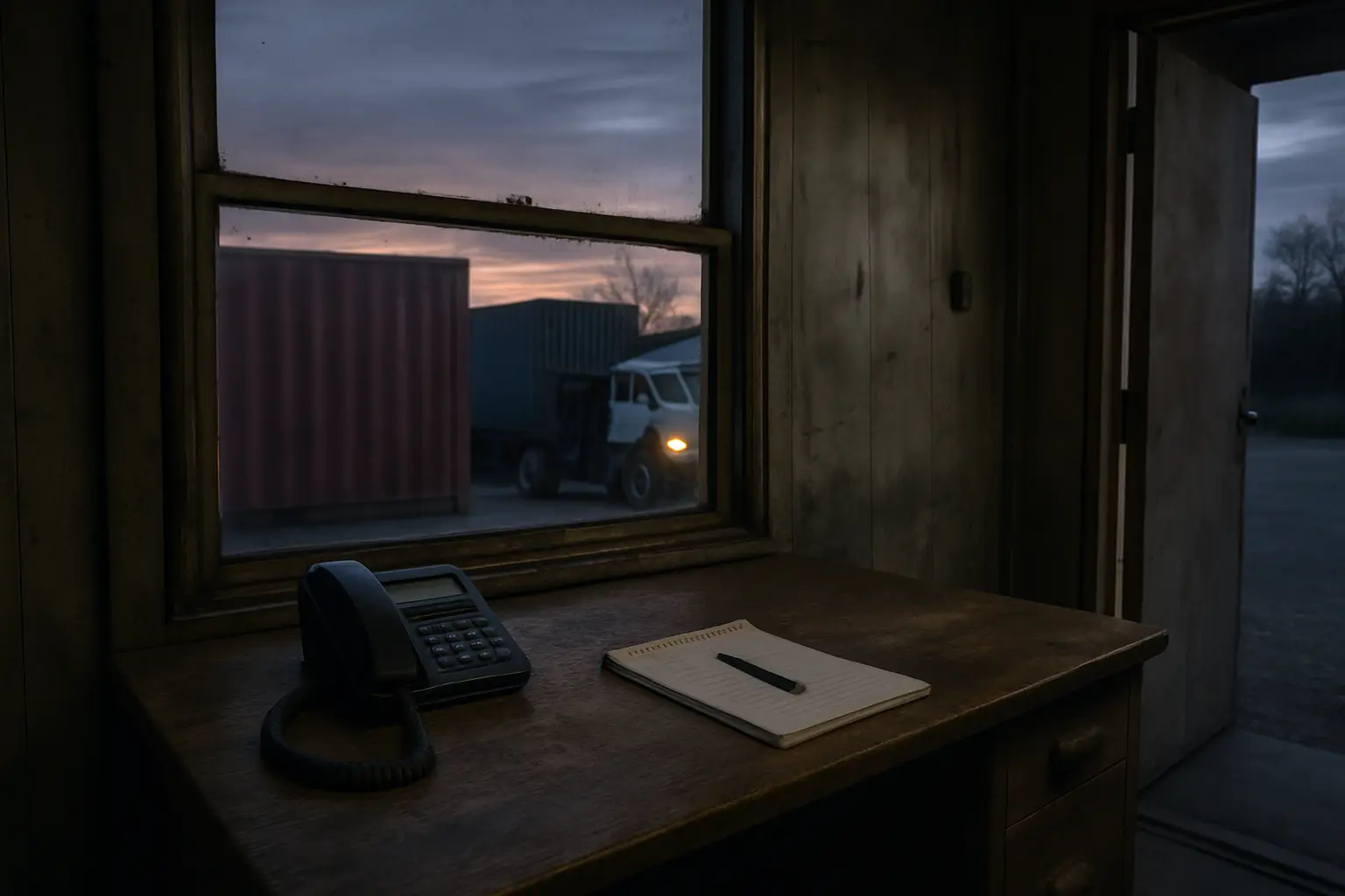 Contact Jason Dumpster Rental